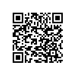 1812J0500333JCR QRCode