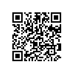 1812J0500333JDR QRCode