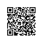 1812J0500333JXR QRCode