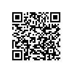 1812J0500333KCR QRCode