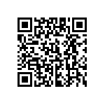 1812J0500333KDT QRCode