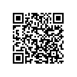 1812J0500333MXT QRCode