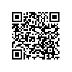 1812J0500334JXR QRCode