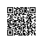 1812J0500334KDT QRCode