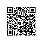 1812J0500334MXR QRCode