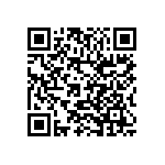 1812J0500390FCR QRCode