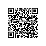 1812J0500390FFR QRCode