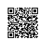 1812J0500390GCR QRCode