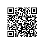 1812J0500390JAT QRCode