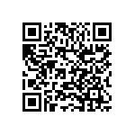 1812J0500390JCR QRCode