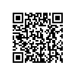 1812J0500390KAT QRCode