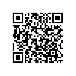 1812J0500391FCT QRCode