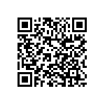 1812J0500391FFR QRCode
