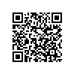 1812J0500391FFT QRCode