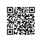 1812J0500391GCR QRCode