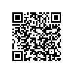 1812J0500391GCT QRCode