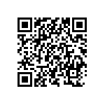 1812J0500391GFT QRCode