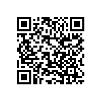 1812J0500391JCT QRCode