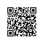 1812J0500391KFR QRCode