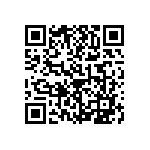 1812J0500392FFR QRCode