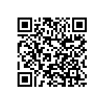 1812J0500392GAR QRCode