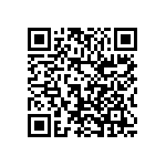 1812J0500392GAT QRCode