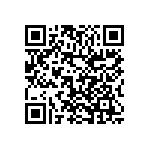1812J0500392GFT QRCode