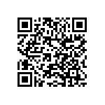 1812J0500392JAR QRCode