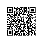 1812J0500392JCR QRCode