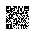 1812J0500392JDR QRCode