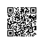 1812J0500392JDT QRCode