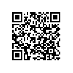 1812J0500392JFR QRCode