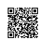 1812J0500392JXT QRCode