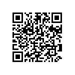 1812J0500392KCT QRCode