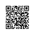 1812J0500392KDT QRCode