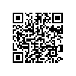 1812J0500392KFT QRCode