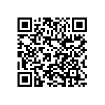 1812J0500392MDR QRCode