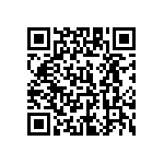 1812J0500392MXR QRCode