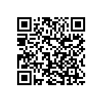 1812J0500393FAT QRCode