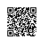 1812J0500393GAT QRCode