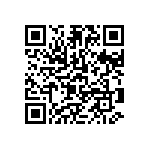 1812J0500393JAR QRCode