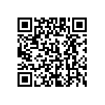 1812J0500393JAT QRCode