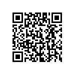 1812J0500393JCR QRCode