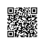1812J0500393JDT QRCode