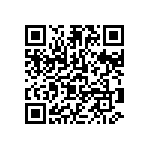 1812J0500393JXR QRCode