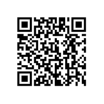 1812J0500393KCR QRCode