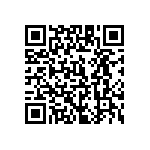 1812J0500393KCT QRCode