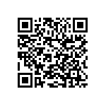 1812J0500393KDR QRCode