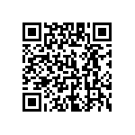 1812J0500393KXR QRCode