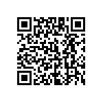 1812J0500393KXT QRCode